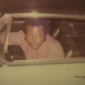 Meet your Posher, Darran